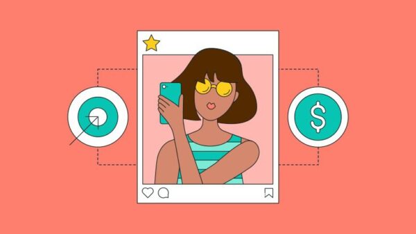 how influencer marketing for nonprofits can help fundraise