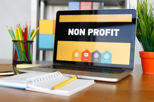 local SEO for nonprofits best practices