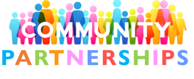 Importance of community partnerships in nonprofit event promotion