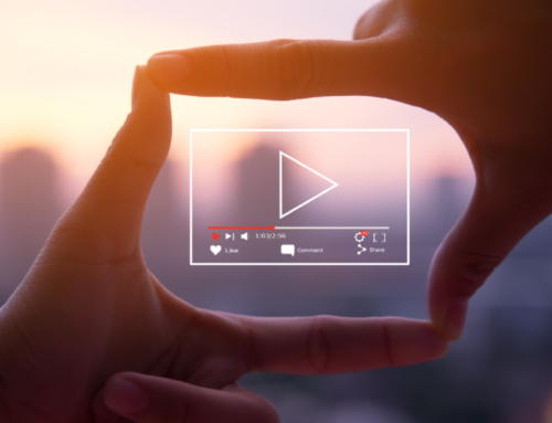 Video Marketing for Edtech: 4 Effective Strategies