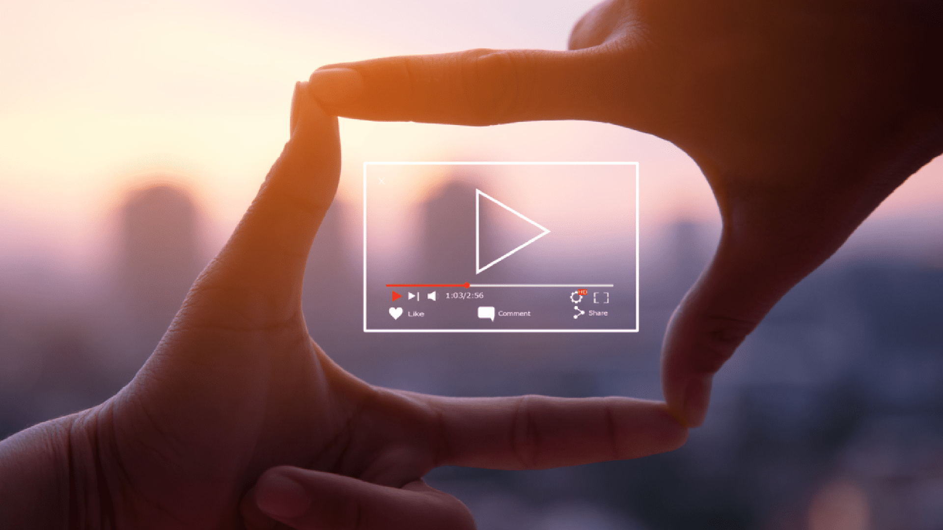 video marketing for edtech best practices