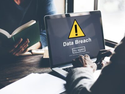 breach prevention edtech business challenge