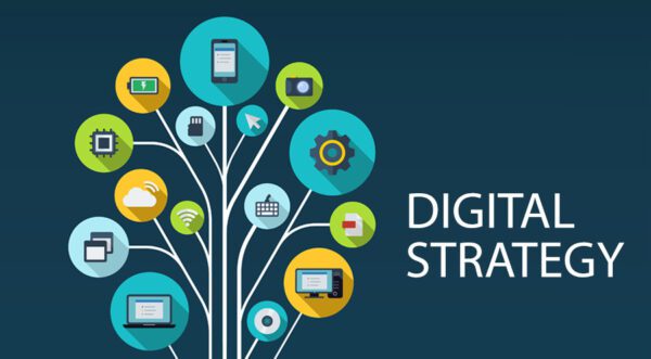 integrating digital strategy with video marketing for edtech