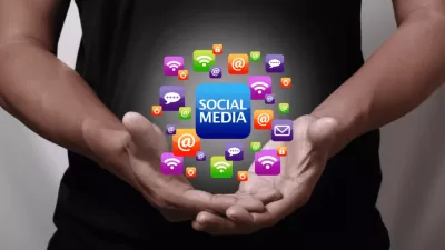 How to use social media for edtech influencer marketing