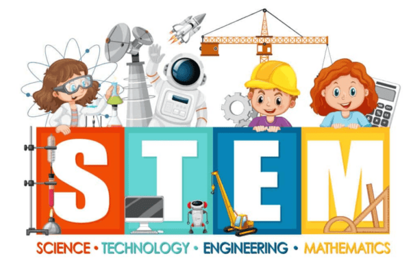 stem education