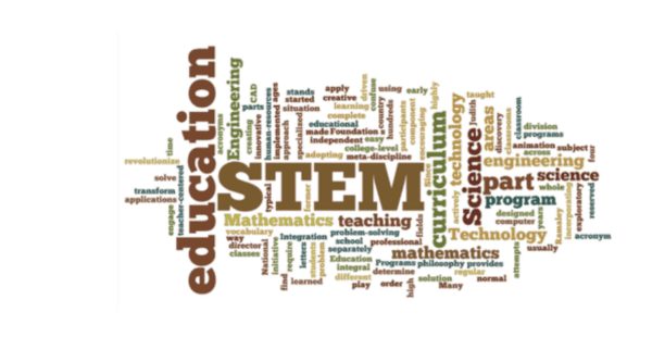 Core Components of STEM Education