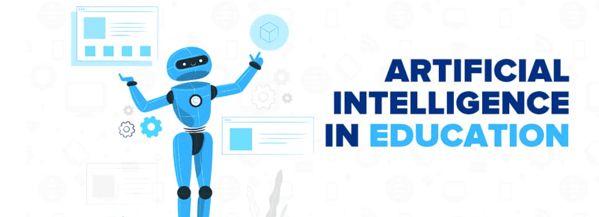 AI in Education: Enhancing the Learning Process