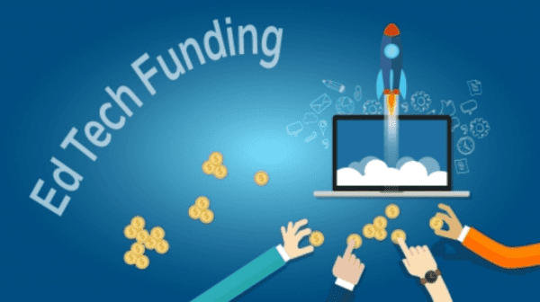 Budgeting and Funding for EdTech