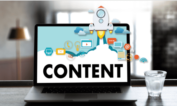 creating engaging content