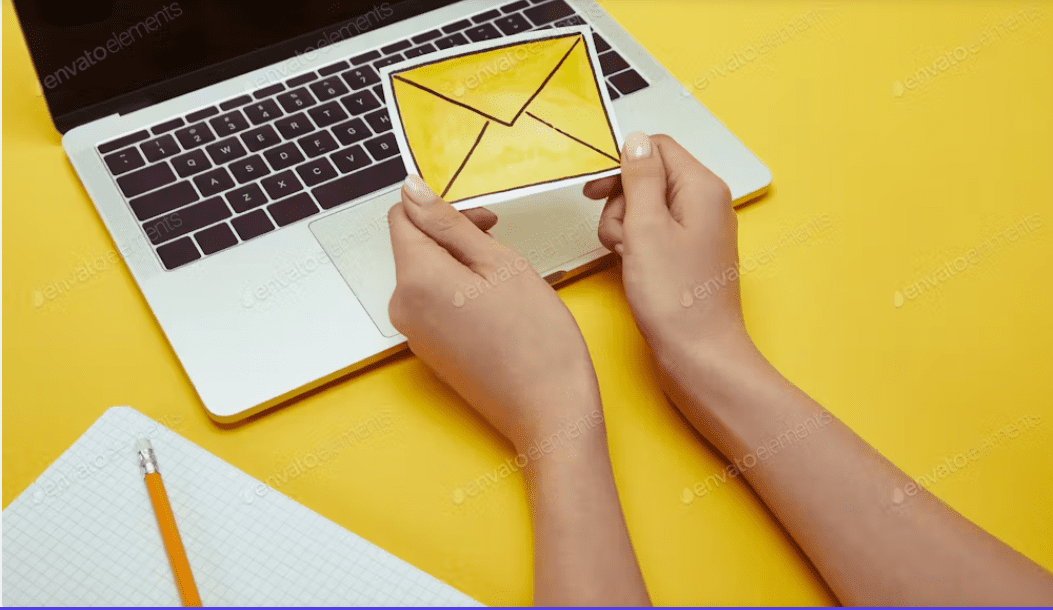 Email Marketing Best Practices for EdTech