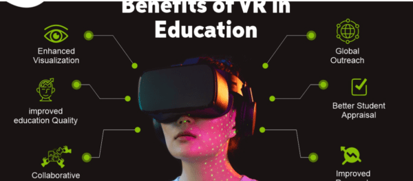 Research and Development in Educational VR