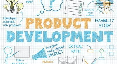 product development edtech business solution