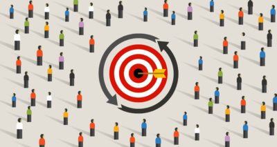 how to identify your target market in edtech marketing