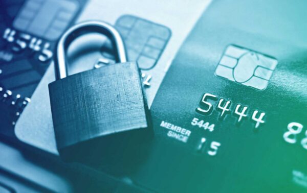 protecting cardholder data as PCI compliance for ecommerce strategy