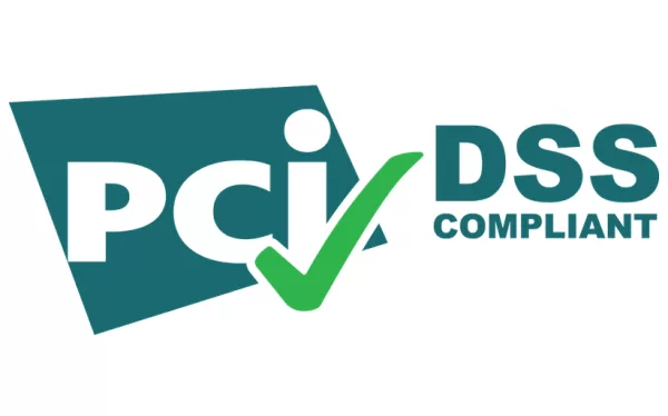 PCI compliance for ecommerce