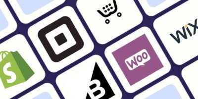 best international ecommerce platforms