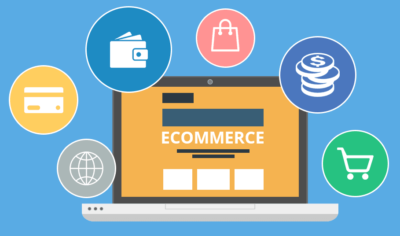 how to choose the right free ecommerce website builders