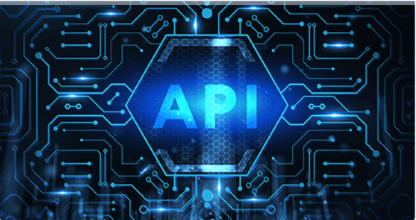 API and Integration Capabilities