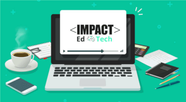 Impact of the Pandemic on edtech