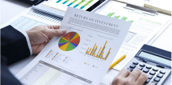 Calculating ROI and Revenue Impact