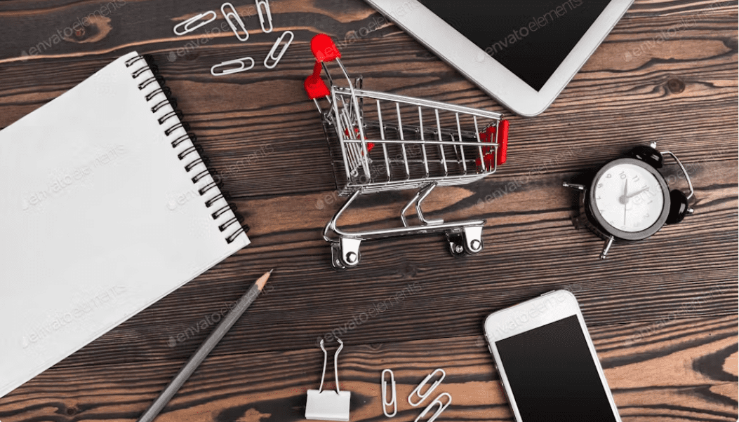 Content Marketing for E-commerce: Strategies for Success