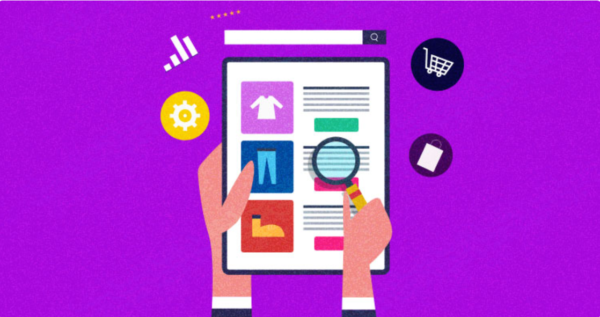 Product Page SEO: Optimizing Your E-commerce Site