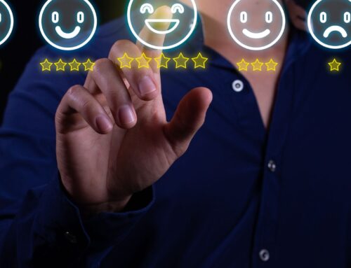 Importance of Online Reviews for Ecommerce Businesses