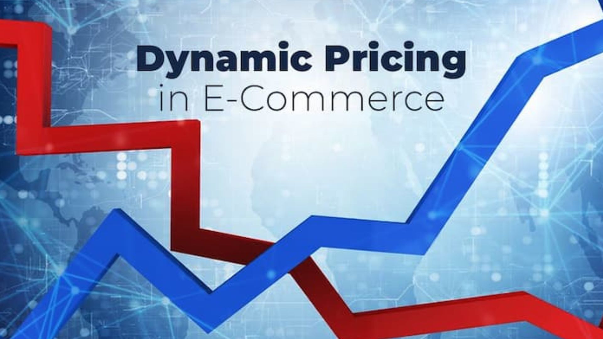 Dynamic Pricing in E-commerce: Maximizing Your Profits