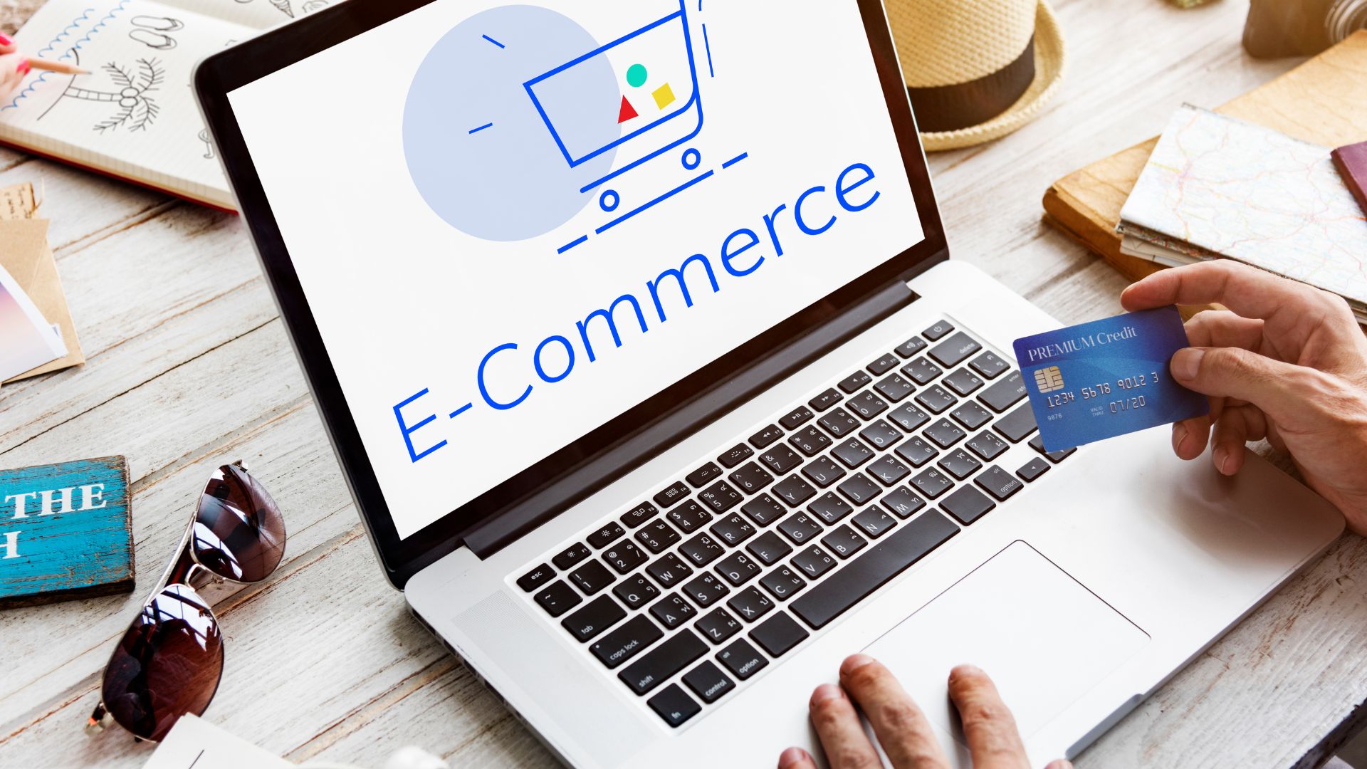 headless ecommerce best practices