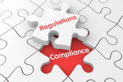 international ecommerce regulatory compliance