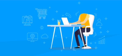 what is headless ecommerce?