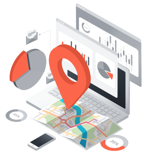 Key Components of Local SEO
