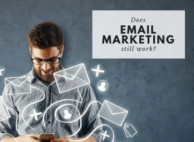 tips for creating a successful email marketing campaign