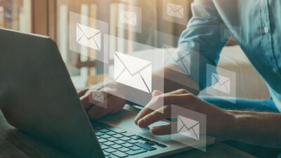 email marketing regulatory challenges in healthcare