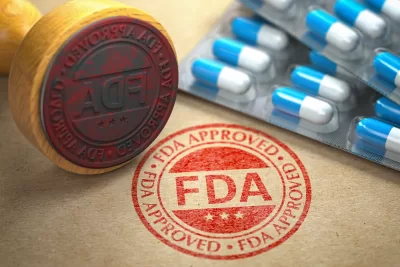 FDA regulatory challenges in healthcare marketing