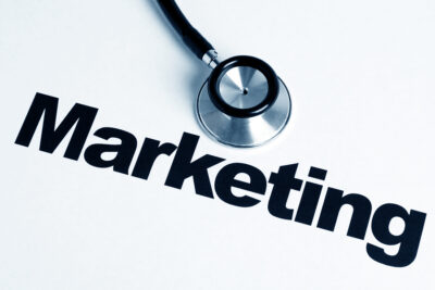 How to implement attribution in healthcare marketing