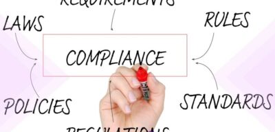 Tips to stay compliant in HIPAA