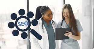 Video SEO for Healthcare