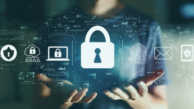 data security ethics in healthcare marketing