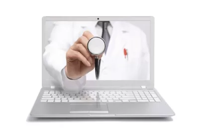 strategies for promoting telemedicine and virtual care services