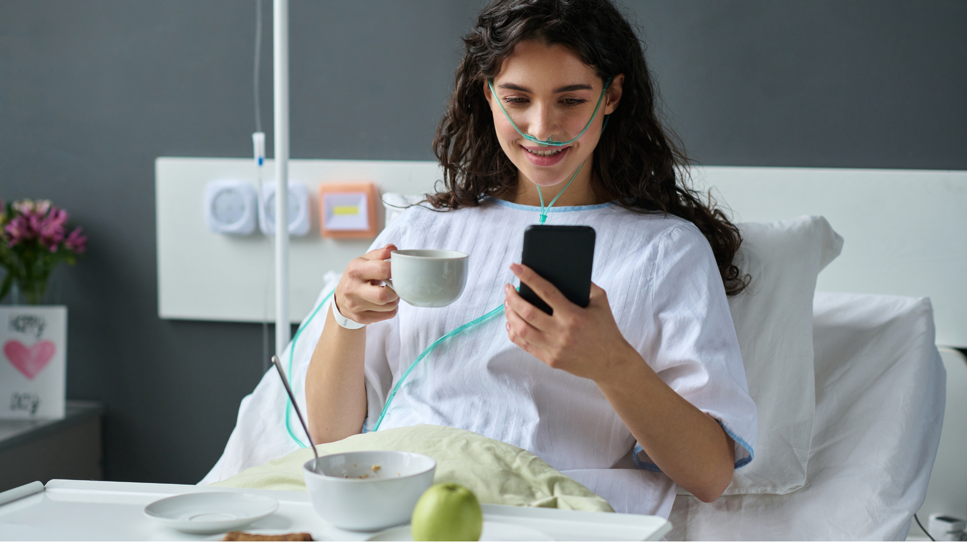 Leveraging User-Generated Content for Healthcare Marketing Success