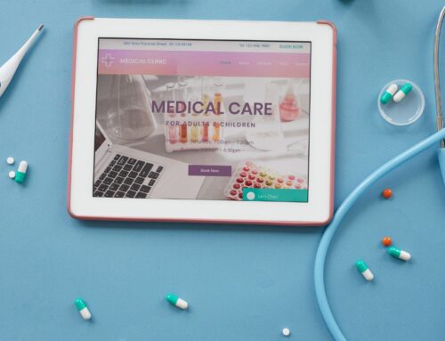What is Healthcare Ecommerce? 7 Important Trends You Must Know