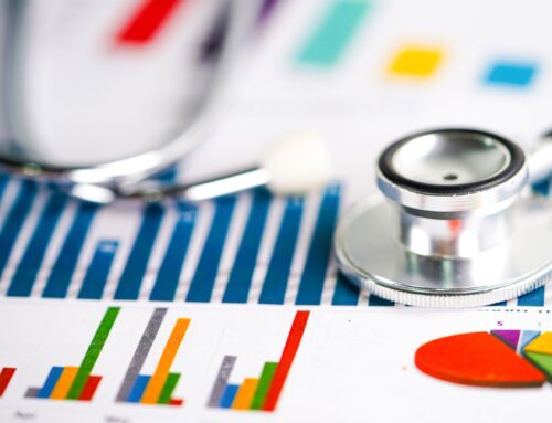 Attribution in Healthcare Marketing: How to Maximize ROI