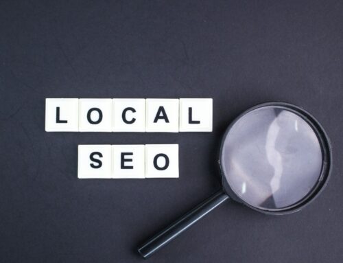 Local SEO in Healthcare Marketing: 6 Best Tips