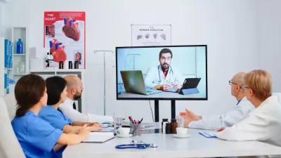 how to make great educational video for healthcare marketing