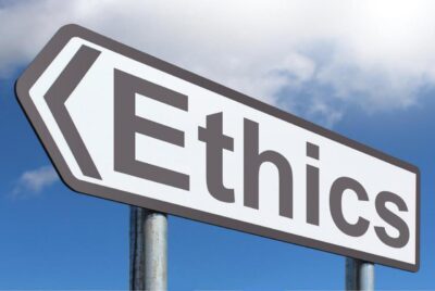 ethics 4
