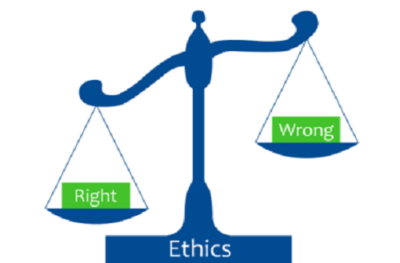 Legal and Ethical Considerations in healthcare marketing
