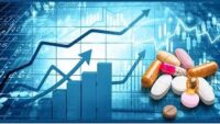 Understanding the Pharmaceutical Market