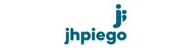 Jhpiego