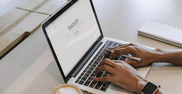 Google for Startups accelerator program for Africa